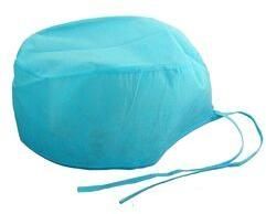 Surgeon Caps