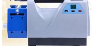 Rice Testing Machine