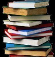 Education Books