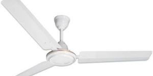 Electrical Ceiling Fan