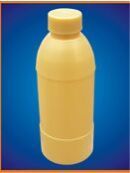 Juice Bottle