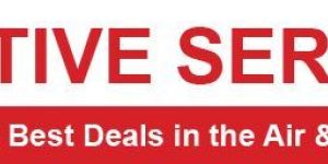 Air Ticketing Agents