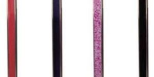 Stainless Steel Deck Balusters