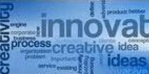 Business Advisory Service