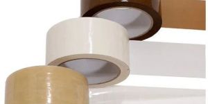 Self Adhesive Tape
