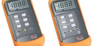 HTC Digital Thermometer