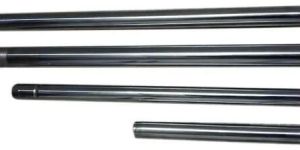 Front Fork Main Tube