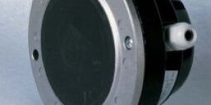 MEMBRANE TYPE LEVEL SWITCH