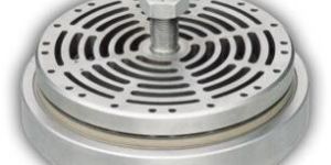 Reciprocating Compressors Spares