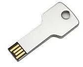 Pen Drives