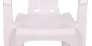 Plastic Chair