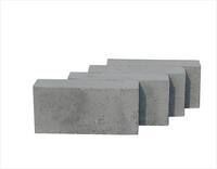 Fly Ash Bricks