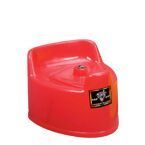 Baby Potty Chair