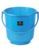 SUNSHINE PLASTIC BUCKETS