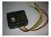 Auto Electrical Products