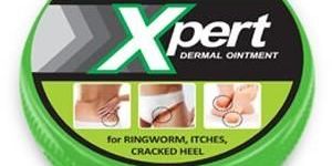 Xpert Dermal Ointment