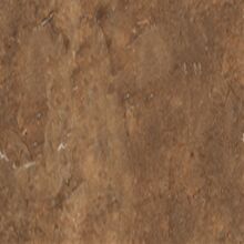 Digital Ceramic Wall Tiles