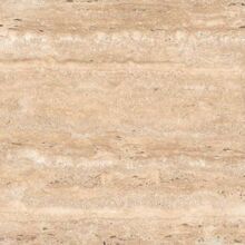 Glazed Porcelain Floor Tiles