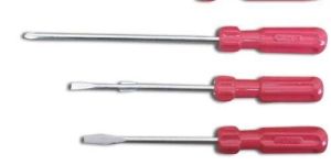 Screwdrivers Kit Sets