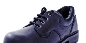 ACME COPPER CHIMNEY SAFETY SHOES