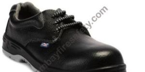 Allen Cooper Safety Shoes