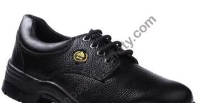 Bata Safety Shoes