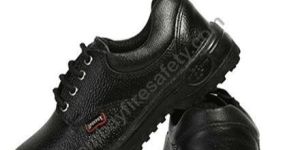 HILLSON JAKPOT SAFETY SHOES