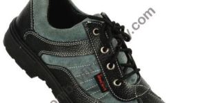 PROTECTO SPORTY SAFETY SHOES