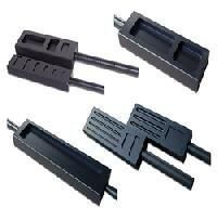 Duplex Ci Ingot Moulds