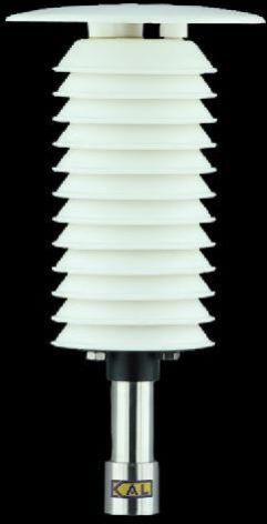 KSAC-0010 Pagoda Shield