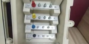 Junction Box