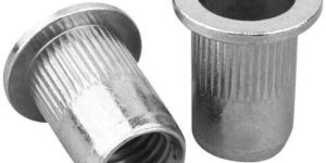 Rivet Nut