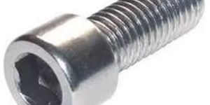 Socket Cap Screw