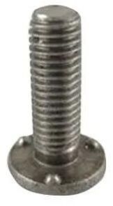 Weld Bolts