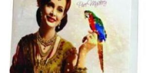 Laminated Paper Bags