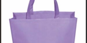 non-woven fabric bags