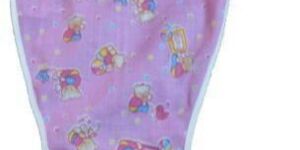 Kids Diaper