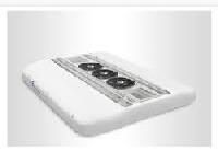 Bus Air Conditioners