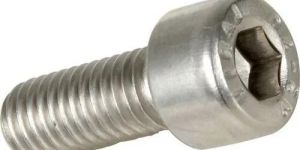 Socket Head Screws