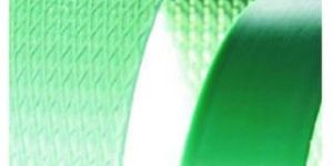 PET DURABLE PACKAGING STRAPS