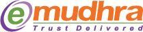 Digital Signature Certificate