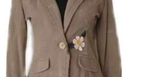 Ladies Knitted Garments