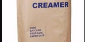 Universal Marketing Agencies