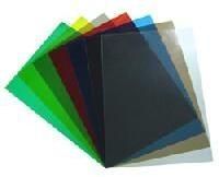 PVC Rigid Sheet