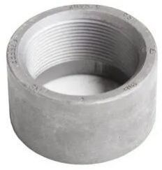 Inconel Coupling