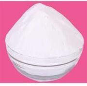 White Dextrin Powder