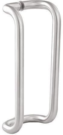 Glass Door Handle