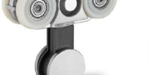Sliding Door Roller