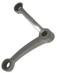 Two Way Spider Fitting