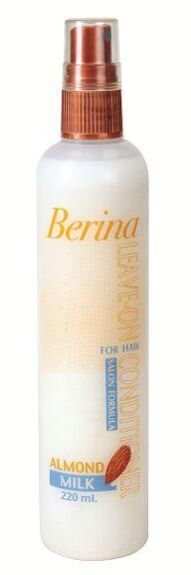 Berina Hair Conditioner